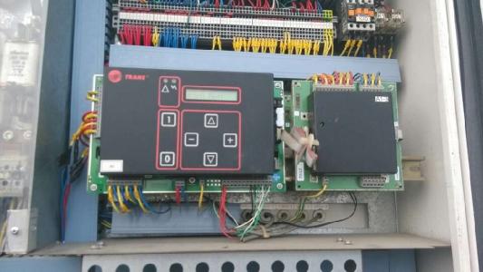 市中中央空调保养节能保养